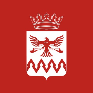Telegram profile photo for Администрация Викуловского МО