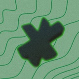 Telegram profile photo for КУЛЬТ