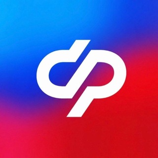 Telegram profile photo for Социальный фонд России Единое пособие