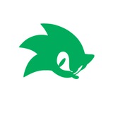Telegram profile photo for 🥑sonic🥑