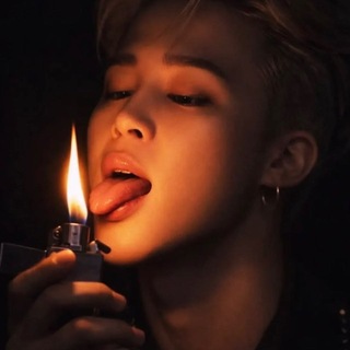 Telegram profile photo for ๐ผ๐ช๐ง๐.