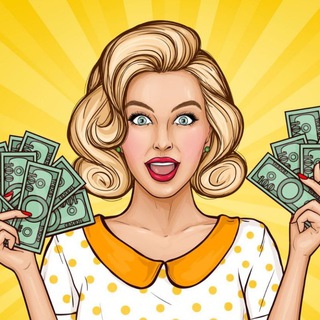 Telegram profile photo for Так считает Тамара