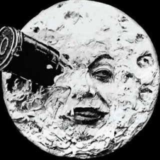 Telegram profile photo for ✨ Beyond lines New 🌑