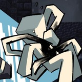 Telegram profile photo for ʿ⁽͡₍ ׅׅ ፝֟ ׅ₎͡⁾ ﹫𝟑𝒖𝒕𝒐𝒑𝒊𝒂 ◻️