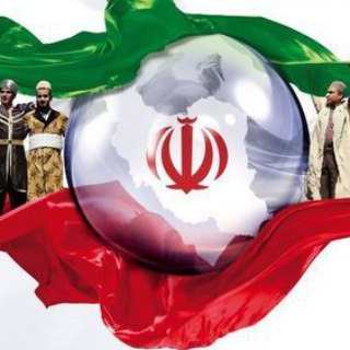Telegram profile photo for مشارکت و جذب سرمایه در پروژه های فرهنگی ،هنری،ورزشی