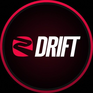 Telegram profile photo for Drift VPN ⦙ Лучший ВПН 🏎