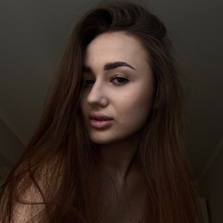 Telegram profile photo for Госпожа Барановских 💅👄