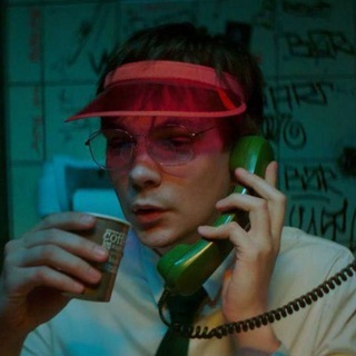 Telegram profile photo for Слава КПСС - архив музыки