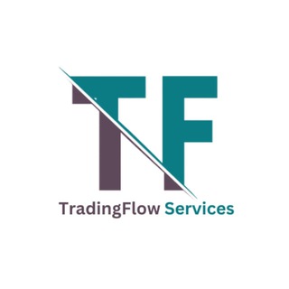 Telegram profile photo for TRADINGFLOW