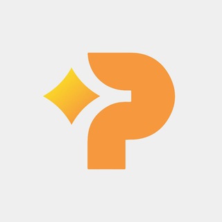 Telegram profile photo for Pixel Math Chat