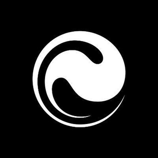 Telegram profile photo for Enso Build