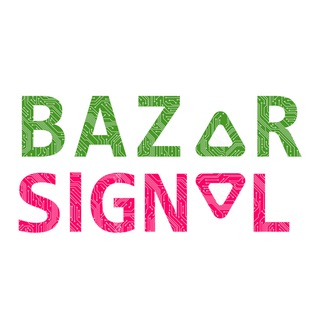 Telegram profile photo for سیگنال بازار | SIGNALBAZAR