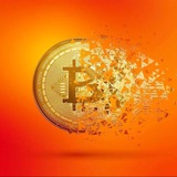 Telegram profile photo for Albin Sunny Kattakayam
