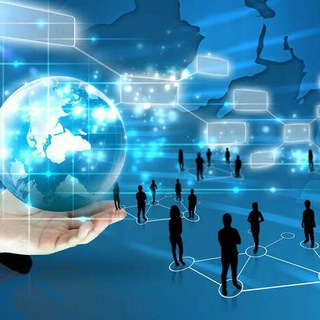 Telegram group profile photo for گروه زیرمجموعهگیری