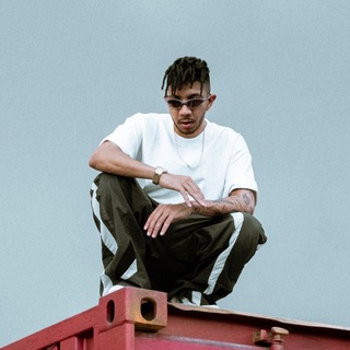 Telegram profile photo for Chvrsi | چرسی