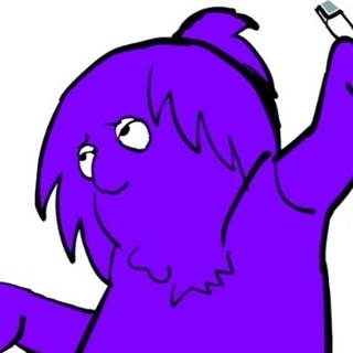 Telegram profile photo for Ширдос тут
