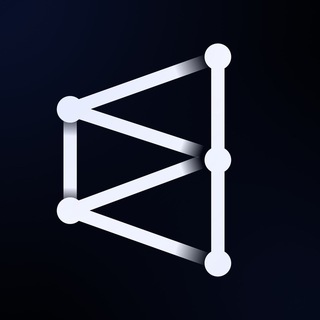 Telegram profile photo for PolyBot