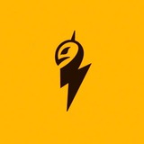 Telegram profile photo for Пчёл