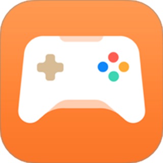 Telegram profile photo for MiniGame Hub