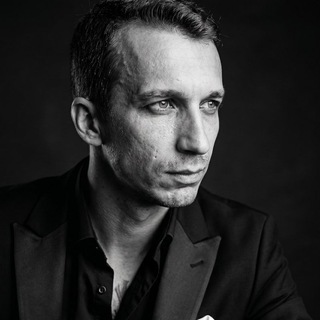 Telegram profile photo for Генплан с Олегом