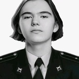 Telegram profile photo for settings hoves