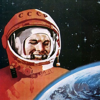 Telegram profile photo for 📺📻📡А ШО СЛУЧИЛОСЬ?📡📻📺