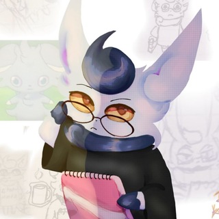 Telegram profile photo for Погрeб Ярикa