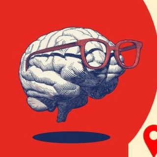 Telegram profile photo for Medical Brain Battle Израиль