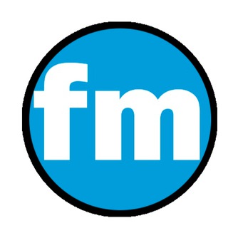 Telegram profile photo for FootMaster-Orto