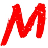 Telegram profile photo for Moviefixorg