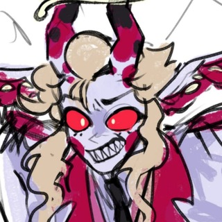 Telegram profile photo for shan ne popisyala| 16+