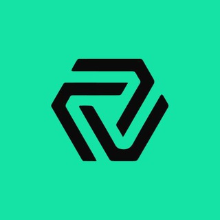 Telegram profile photo for Syrax AI - Entry Portal