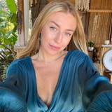 Telegram profile photo for Инна • Космос внутри вас🪐