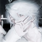 Telegram profile photo for Реп/отзыв Сахара