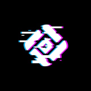 Telegram profile photo for dNFTspot Announcement
