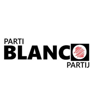 Telegram profile photo for Blanco2024