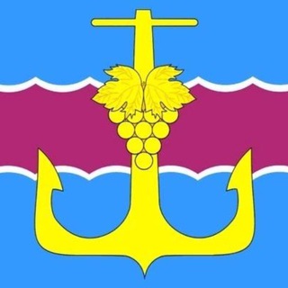 Telegram profile photo for Администрация МО Темрюкский район
