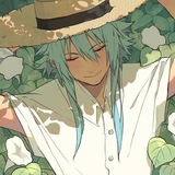 Telegram profile photo for соня напиши бё