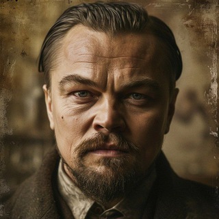 Telegram profile photo for Когда уже будет регистрация?