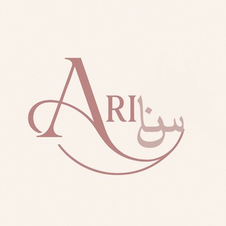 Telegram profile photo for Arisun