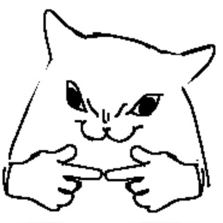 Telegram profile photo for Марсианин на связи