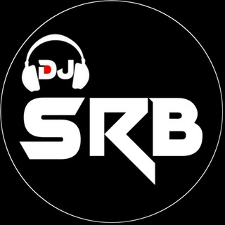 Telegram profile photo for DJ SRB SauRabH Prayagraj