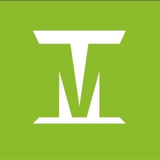 Telegram profile photo for Медицинский центр Medical Tests