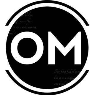 Telegram profile photo for Online Marathon