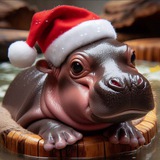 Telegram profile photo for $MOOMAS CTO