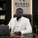 Telegram profile photo for Free Arbitrage Signals