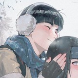 Telegram profile photo for @. rockleeirl | Якиторичян