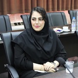Telegram profile photo for آکادمی فاطمه صادقی🎯