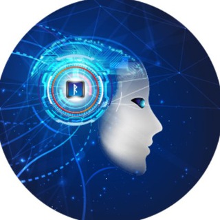 Telegram profile photo for Raise Capital Official