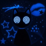 Telegram profile photo for ⌜ BL ⌟